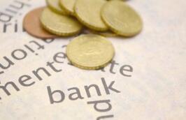 �����������ز����йɣ���ֵ��5000��Ԫ