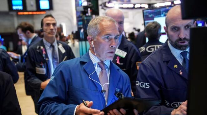 Ħ��ʿ������Morgan Stanley��Ԥ�⣬����˹��ҵƽ��ָ��δ��ʮ��ر��ҵ�