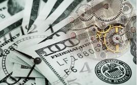 ���޹����ܶ�����С������  MSCI����ָ��������ƽ