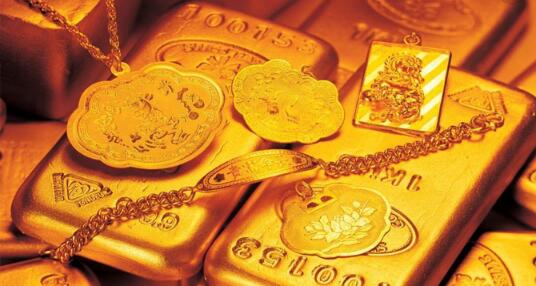 ������A��С���߿�����ָ��0.07%  5ֻ�ƴ����¹ɽ������н���