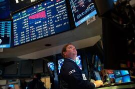 �����̺������Ĺ�Ʊ��Match Group��WW International��Plantronics