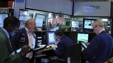 ŷ���г�11��5��С������  Ӣ����ʱ100ָ������0.25%