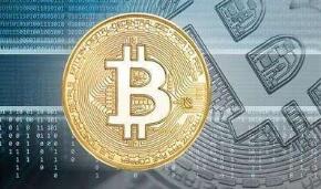 �µ�MLF����������ծ��ǿ ��ļ����A�ɷ���