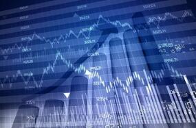 5�ҿƴ��幫˾�������� ƽ���Ƿ���ˮ�����