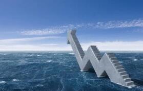 С΢��ҵ��չ������Ҫ����