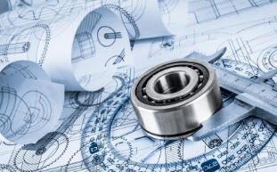 ���ڽ����ž��вɹ��Խ�Ǣ̸�� 40����ҵǩ������Ԫ�ɹ�����Э��