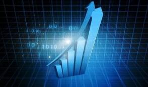 ��ҵ��ͷ��̲������ ������ʩ���ֳ���ѡ