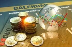 ���ʵ��ְ������У����겼����������