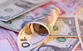 MSCI������A���ݣ������ʽ����Ȳ���ʮ������351��Ԫ