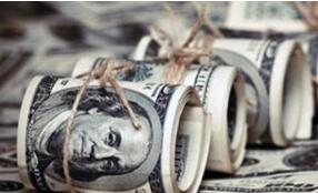 ������������Ӫ�պ���Ԥ�ڣ��ɼ�������ǽ���9%