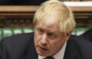 Ӣ�������ʽ��ɢ  12�µ�Ӣ����ѡѡս�������Ļ