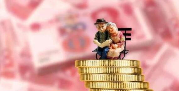 11��7�գ�1��Ԫ�������7.0008Ԫ  �м�۵���72������ 