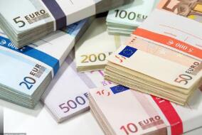 A�ɽ���С���Ϳ�  ��֤��ָ�µ�0.44��  �������鷴��