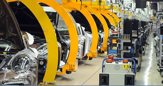 ���ô�10�¾�ҵ�����䶯 -0.18���ˣ�Ԥ�� 1.5����