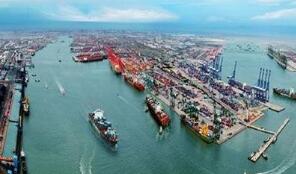 ��ͳҵ�������Ż� �����������ƶ���