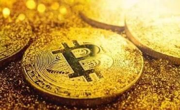 ����ȡ��Ͻ��ȫ��P2P����ҵ�����˻��ڳ��� ȫ������ӪP2Pƽ̨��ʣ400���