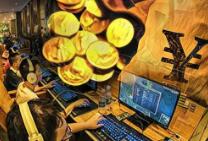 ȫ�����Է����ҵ����Ѹ��