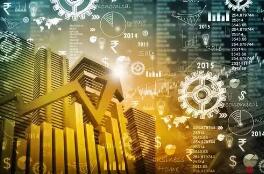 �Ϻ��ƴ���ҵ���������������ʽ�����ǵ�������