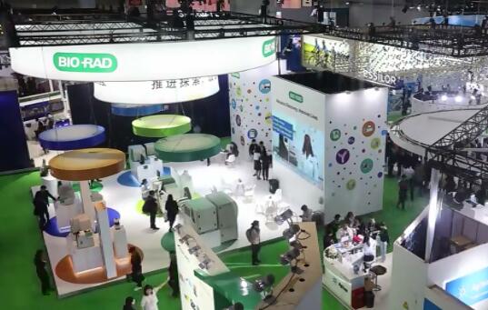 ���̻�۽��� ��Щ�̻��������ע