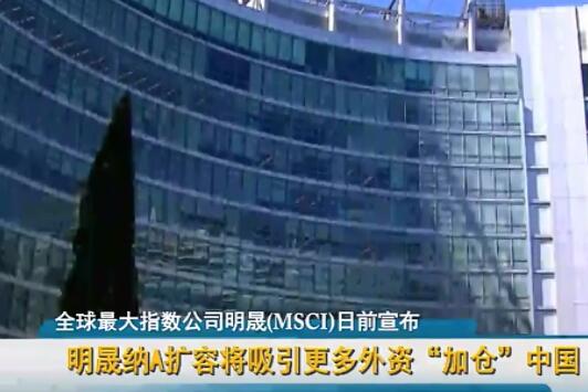 ������A���ݽ������������ʡ��Ӳ֡��й�