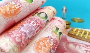 ��ƱETF��ģվ��5000�ڣ��»����г��������