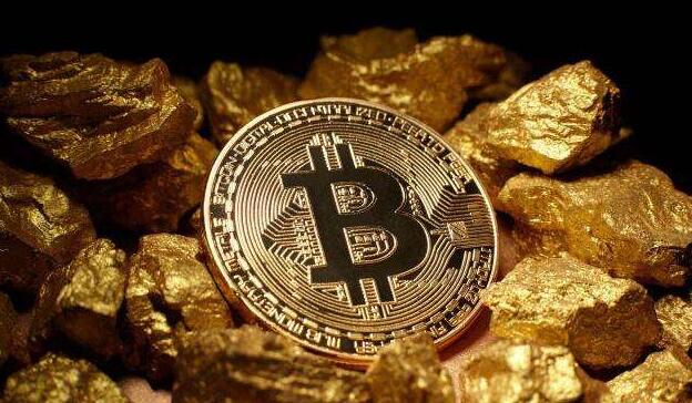 ���������� һ��104ֻ�»������