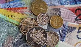 �µϽ����µ������������չ��