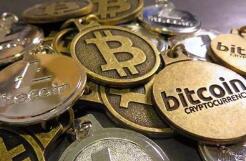 �վ�225ָ����������0.13%  �����׶���ָ��������0.09%