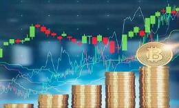 ��������ָ��2928.04�㣬��1.22% ��ҵ����ȫ���µ�