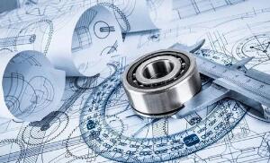 ����������ͷŻ����ź�