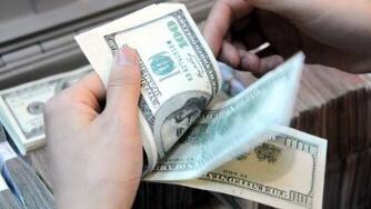 �������з���ʦNick Kounis��Ԥ��ŷ�����н����������½���������µ�10������