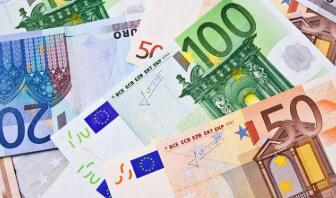 ��ļ������ˮͶ��ҵ�������¿���