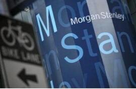 Ӣ��10��ʧҵ����������(����)��3.3��ǰֵ��2.11