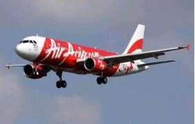 ��������13�ܲ���737 NG�ɻ������Ѻ� ��ȫ��ͣ��