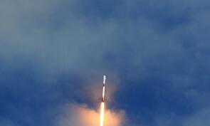 �����������ƻ��ڶ���60�����ǳɹ�����