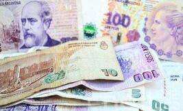 ����ҵ����ǰ�����������2800��Ԫ ��ӪЧ����������