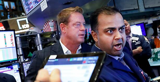 �����Ÿոտ�ʼ�����ɿ��ܻ�����ڿ�ʼ����20%����