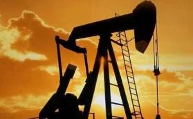 �����ͼ���11��12������  �����µ�8����