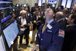 ŷ�޹���11��12���ո�  �¹�DAX 30ָ������0.65%