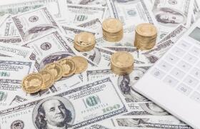 ��������������2019����ļ���GDP����Ԥ���µ���0.6%