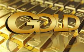 �ʽ��Ͳ��� ��ƱETF�ô������28��Ԫ