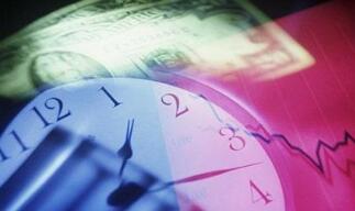 ��ָ�Ϳ�1.1%��27000���·�  �й��ɺ׿��̼��Ʒ� 