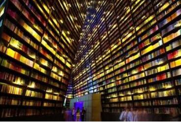 ��������ָ֤���Ϳ�0.06%  ���⡢����ɱ��ֻ�Ծ