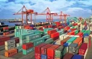 Ӣ��10�����Ѽ۸�ָ��(CPI)ͬ������1.5%