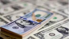 �����ʽ���־۽����ں����Ѱ��