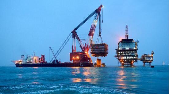 ����11��8�յ���APIԭ�Ϳ�� -54.1��Ͱ����4.40��Ͱ