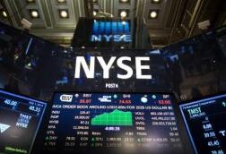 �������У�10��ͨ�����ݲ�̫����ʵ���Ըı�������ǰ��