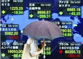 ����ABS��Ŀ������ǧ�����й�ģ�Ѵ�1.8����Ԫ������֤ȯ��������