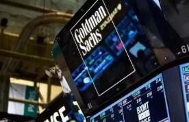 ��Ѷ�عɣ����ڿƼ�Ѹ�����ţ���Ϸҵ��ɳ�����չ