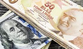 ��������ָ֤����0.64%��2891.34��  ϡ���������Ӱ������